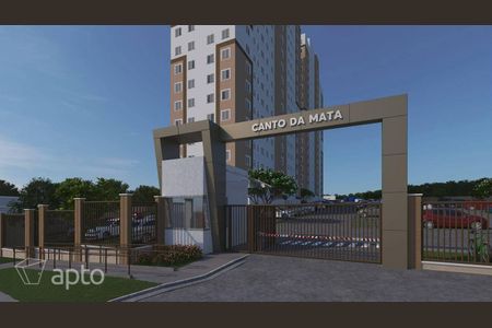 6_photo/94c8c0d4f3.daef4070947673a7-ATLAS-2d889154-6841-4885-bc00-6f94ff49ad59.jpg de apartamento à venda com 2 quartos, 40m² em Bosque de Barão Geraldo, Campinas