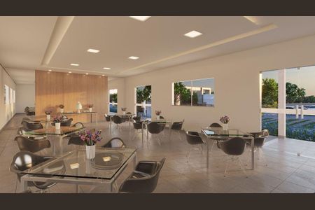 5_photo/94c8c0d4f3.daef4070947673a7-ATLAS-7a23fda3-eb31-41e2-9484-e9171173d040.jpg de apartamento à venda com 2 quartos, 40m² em Bosque de Barão Geraldo, Campinas