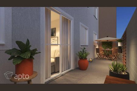 2_photo/94c8c0d4f3.daef4070947673a7-ATLAS-e65d8e98-d4bd-4fa3-81b3-afaccae22998.jpg de apartamento à venda com 2 quartos, 40m² em Bosque de Barão Geraldo, Campinas