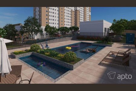3_photo/94c8c0d4f3.daef4070947673a7-ATLAS-f64dfdbc-8efc-4f3e-ad22-5db6bb293c97.jpg de apartamento à venda com 2 quartos, 40m² em Bosque de Barão Geraldo, Campinas