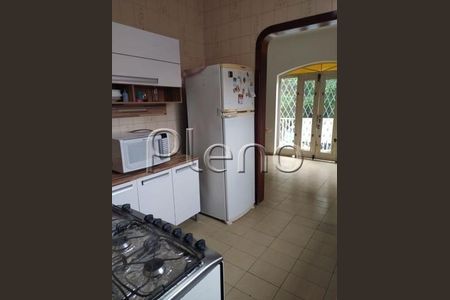 1_photo/94c8c0d7f7.04a823dc9d4d949a-ATLAS-0ab44ab4-db4a-40cb-8161-536f5fdcb5d7.jpg de casa à venda com 3 quartos, 350m² em Vila Santa Isabel, Campinas