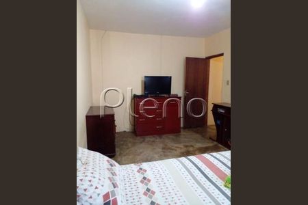 5_photo/94c8c0d7f7.04a823dc9d4d949a-ATLAS-23f1cab3-e0be-4831-8204-d766fce9890d.jpg de casa à venda com 3 quartos, 350m² em Vila Santa Isabel, Campinas