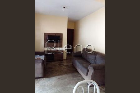 2_photo/94c8c0d7f7.04a823dc9d4d949a-ATLAS-24d9f925-7833-4c57-9249-7ebbecf83bab.jpg de casa à venda com 3 quartos, 350m² em Vila Santa Isabel, Campinas