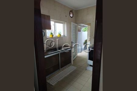 10_photo/94c8c0d7f7.04a823dc9d4d949a-ATLAS-3643fdfb-8133-4802-b514-2b2e779b2b72.jpg de casa à venda com 3 quartos, 350m² em Vila Santa Isabel, Campinas