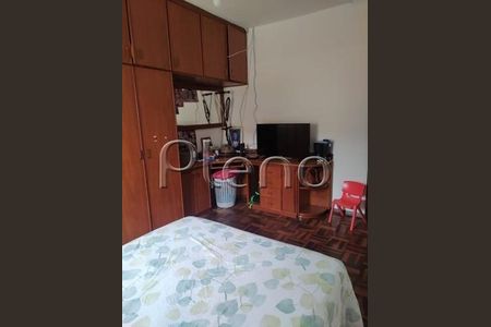 4_photo/94c8c0d7f7.04a823dc9d4d949a-ATLAS-4d0d2241-fb42-419c-8100-27af6dffe84f.jpg de casa à venda com 3 quartos, 350m² em Vila Santa Isabel, Campinas