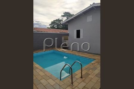 11_photo/94c8c0d7f7.04a823dc9d4d949a-ATLAS-6b86fd18-0380-46a2-aafd-51672a86ee3f.jpg de casa à venda com 3 quartos, 350m² em Vila Santa Isabel, Campinas