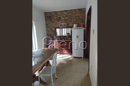 5_photo/94c8c0d7f7.04a823dc9d4d949a-ATLAS-9c4edcda-08ad-40f5-ae31-ee1bc98576a3.jpg de casa à venda com 3 quartos, 350m² em Vila Santa Isabel, Campinas