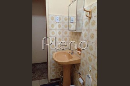 9_photo/94c8c0d7f7.04a823dc9d4d949a-ATLAS-b6eb0408-2300-4e06-9e1a-0a859c05af31.jpg de casa à venda com 3 quartos, 350m² em Vila Santa Isabel, Campinas