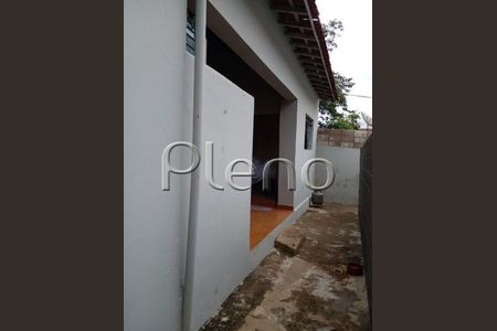 11_photo/94c8c0d7f7.04a823dc9d4d949a-ATLAS-b8b12438-2c88-4044-bfad-786ed50bebd3.jpg de casa à venda com 3 quartos, 350m² em Vila Santa Isabel, Campinas