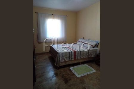11_photo/94c8c0d7f7.04a823dc9d4d949a-ATLAS-dde9bbe7-3a6f-4264-b845-0833817300bd.jpg de casa à venda com 3 quartos, 350m² em Vila Santa Isabel, Campinas