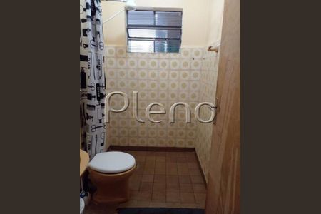 12_photo/94c8c0d7f7.04a823dc9d4d949a-ATLAS-e053638e-d5de-46ad-bec3-d08e7b3643f6.jpg de casa à venda com 3 quartos, 350m² em Vila Santa Isabel, Campinas