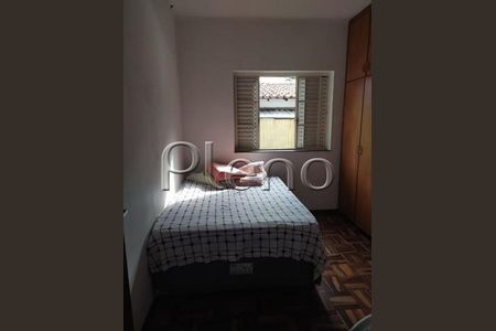 4_photo/94c8c0d7f7.04a823dc9d4d949a-ATLAS-ef8f4854-4f0e-46fb-ac3d-57677c451c59.jpg de casa à venda com 3 quartos, 350m² em Vila Santa Isabel, Campinas