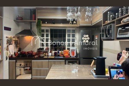 2_photo/94c8c0d7f7.93b8fa184532727f-ATLAS-1c6d4d24-e364-4121-9aa5-cf191c8aafac.jpg de casa à venda com 3 quartos, 104m² em Vila Santa Isabel, Campinas