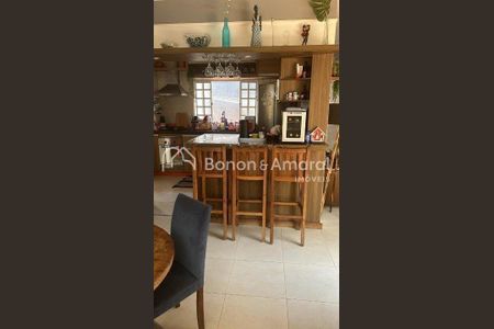 3_photo/94c8c0d7f7.93b8fa184532727f-ATLAS-1f9f6ecf-2d83-43bb-a46d-c9bfa419d889.jpg de casa à venda com 3 quartos, 104m² em Vila Santa Isabel, Campinas