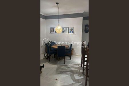 11_photo/94c8c0d7f7.93b8fa184532727f-ATLAS-240928c2-c5ac-4e09-b9ce-100c22b91bc4.jpg de casa à venda com 3 quartos, 104m² em Vila Santa Isabel, Campinas