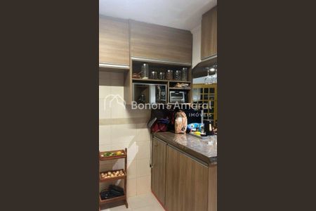 5_photo/94c8c0d7f7.93b8fa184532727f-ATLAS-2b1fa595-f155-46b8-bbd6-a8a8ed4cfc78.jpg de casa à venda com 3 quartos, 104m² em Vila Santa Isabel, Campinas