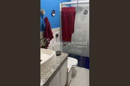 4_photo/94c8c0d7f7.93b8fa184532727f-ATLAS-2c9a8140-b18f-4264-a0dc-2f3cee186089.jpg de casa à venda com 3 quartos, 104m² em Vila Santa Isabel, Campinas