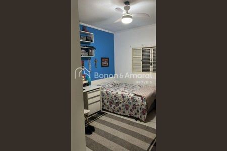 5_photo/94c8c0d7f7.93b8fa184532727f-ATLAS-385d3e01-f510-49b4-84d4-eaf55f44cf32.jpg de casa à venda com 3 quartos, 104m² em Vila Santa Isabel, Campinas