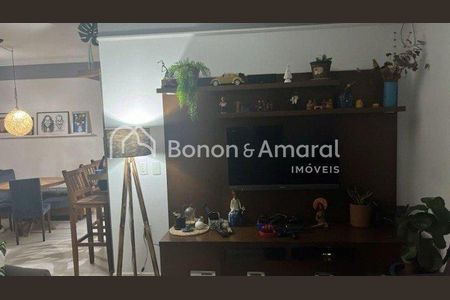 10_photo/94c8c0d7f7.93b8fa184532727f-ATLAS-776045f8-8d4a-4d80-ab98-b7b4e4ca9751.jpg de casa à venda com 3 quartos, 104m² em Vila Santa Isabel, Campinas