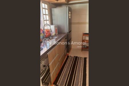 8_photo/94c8c0d7f7.93b8fa184532727f-ATLAS-7f797ef0-1abf-46b9-a03f-ac6c842eb94b.jpg de casa à venda com 3 quartos, 104m² em Vila Santa Isabel, Campinas