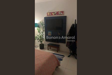 11_photo/94c8c0d7f7.93b8fa184532727f-ATLAS-806be06f-a8a3-4a0f-b1bd-439664269e8a.jpg de casa à venda com 3 quartos, 104m² em Vila Santa Isabel, Campinas