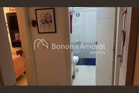 26_photo/94c8c0d7f7.93b8fa184532727f-ATLAS-94227b39-8c8f-4d37-ae35-5ba5f8d9df94.jpg de casa à venda com 3 quartos, 104m² em Vila Santa Isabel, Campinas