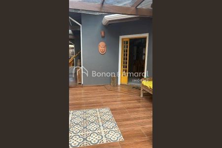 27_photo/94c8c0d7f7.93b8fa184532727f-ATLAS-ad681fc5-d6ba-4ec0-8900-1db858ab6953.jpg de casa à venda com 3 quartos, 104m² em Vila Santa Isabel, Campinas