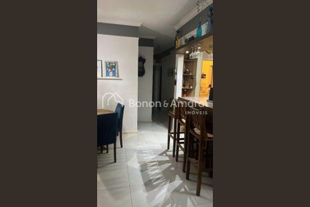 8_photo/94c8c0d7f7.93b8fa184532727f-ATLAS-bbc3c9ae-0b43-47f3-aca8-a3d2ff96d7f4.jpg de casa à venda com 3 quartos, 104m² em Vila Santa Isabel, Campinas