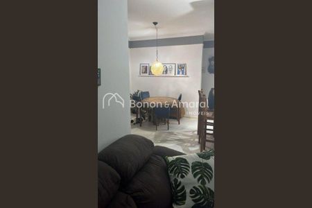 5_photo/94c8c0d7f7.93b8fa184532727f-ATLAS-d3919ccc-2929-4ae8-8345-9abb4659d470.jpg de casa à venda com 3 quartos, 104m² em Vila Santa Isabel, Campinas