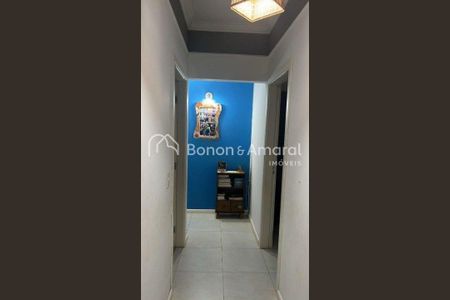 12_photo/94c8c0d7f7.93b8fa184532727f-ATLAS-dd7df51e-8ef5-4267-92b0-e8219f70630e.jpg de casa à venda com 3 quartos, 104m² em Vila Santa Isabel, Campinas