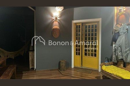 29_photo/94c8c0d7f7.93b8fa184532727f-ATLAS-dd7f2d49-7e7a-4251-91ce-9b662a7c0fa9.jpg de casa à venda com 3 quartos, 104m² em Vila Santa Isabel, Campinas