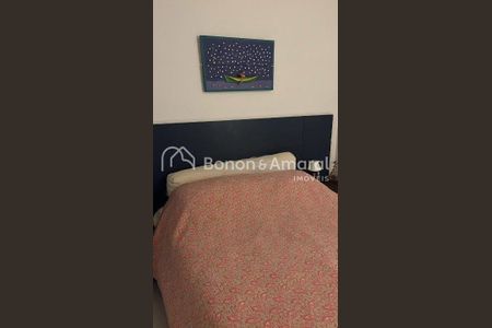 17_photo/94c8c0d7f7.93b8fa184532727f-ATLAS-eb3cbf66-1ebc-4467-b4d9-bfd97ec8e5be.jpg de casa à venda com 3 quartos, 104m² em Vila Santa Isabel, Campinas