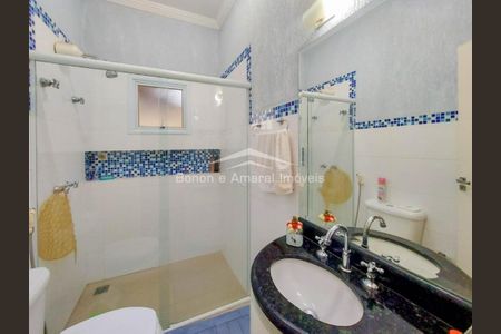 7_photo/94c8c0ec85.b760bf5d8bb46efe-ATLAS-0d7561a5-99d9-45fd-8c51-262d9e308461.jpg de casa de condomínio à venda com 3 quartos, 300m² em , Paulínia