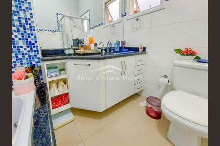 9_photo/94c8c0ec85.b760bf5d8bb46efe-ATLAS-3ee2ef28-9181-4c2b-97c5-6215abad7e55.jpg de casa de condomínio à venda com 3 quartos, 300m² em , Paulínia