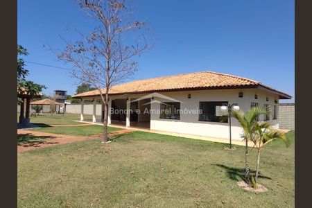 29_photo/94c8c0ec85.b760bf5d8bb46efe-ATLAS-7dfa860b-0ce4-4149-9c88-2d0fadf5e8f7.jpg de casa de condomínio à venda com 3 quartos, 300m² em , Paulínia