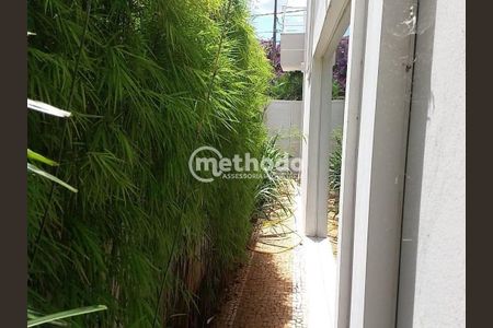 2_photo/94c8c0eceb.b760bf5d8bb46efe-ATLAS-03153651-bf2d-4cef-9606-bbe026c70053.jpg de casa de condomínio à venda com 3 quartos, 282m² em , Paulínia