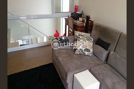 3_photo/94c8c0eceb.b760bf5d8bb46efe-ATLAS-07424f2f-4db6-47e1-8908-cfea4e21fb8e.jpg de casa de condomínio à venda com 3 quartos, 282m² em , Paulínia