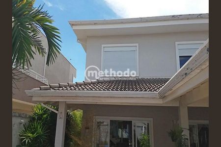 4_photo/94c8c0eceb.b760bf5d8bb46efe-ATLAS-0e6db658-a1f8-4a40-8fc4-319398bc009f.jpg de casa de condomínio à venda com 3 quartos, 282m² em , Paulínia