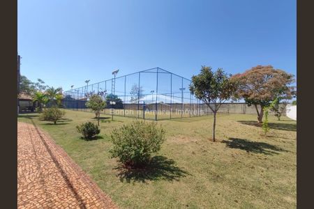 6_photo/94c8c0eceb.b760bf5d8bb46efe-ATLAS-1eb7882d-673e-4eff-b560-2f6226e7ba86.jpg de casa de condomínio à venda com 3 quartos, 300m² em , Paulínia