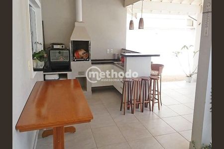 5_photo/94c8c0eceb.b760bf5d8bb46efe-ATLAS-2047a7c2-c152-47fe-9f1c-39cb6792a595.jpg de casa de condomínio à venda com 3 quartos, 282m² em , Paulínia