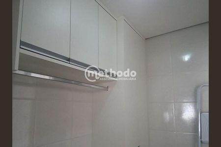 7_photo/94c8c0eceb.b760bf5d8bb46efe-ATLAS-3d123ec1-005e-495c-9f00-733dbc99b9fa.jpg de casa de condomínio à venda com 3 quartos, 282m² em , Paulínia