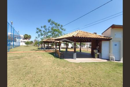 9_photo/94c8c0eceb.b760bf5d8bb46efe-ATLAS-3e3a9d4f-e7a2-4aac-a332-b0d604ce25e5.jpg de casa de condomínio à venda com 3 quartos, 300m² em , Paulínia