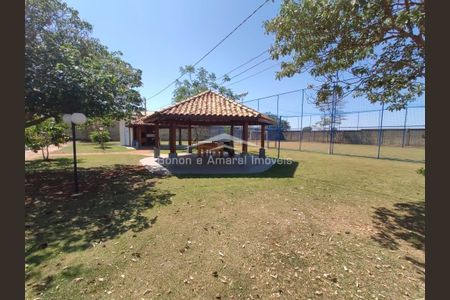 8_photo/94c8c0eceb.b760bf5d8bb46efe-ATLAS-4bcbb0d2-e9b9-433f-abd2-df3ba9592c36.jpg de casa de condomínio à venda com 3 quartos, 300m² em , Paulínia