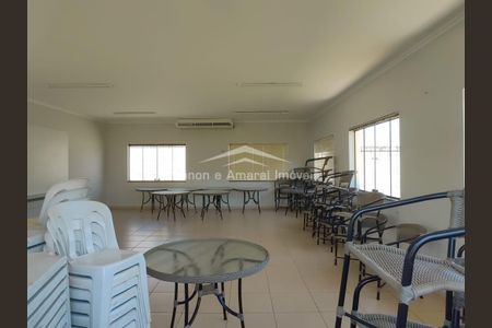 12_photo/94c8c0eceb.b760bf5d8bb46efe-ATLAS-6db16df8-23dc-4206-9dca-abf2c85d0475.jpg de casa de condomínio à venda com 3 quartos, 300m² em , Paulínia