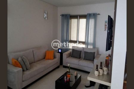 10_photo/94c8c0eceb.b760bf5d8bb46efe-ATLAS-81368159-ea77-42b2-b67a-24a7e28489b2.jpg de casa de condomínio à venda com 3 quartos, 282m² em , Paulínia