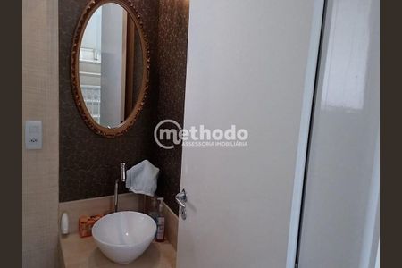 11_photo/94c8c0eceb.b760bf5d8bb46efe-ATLAS-8612ee8d-7396-4e44-a0d7-db79ffaef99b.jpg de casa de condomínio à venda com 3 quartos, 282m² em , Paulínia