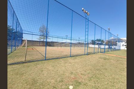 6_photo/94c8c0eceb.b760bf5d8bb46efe-ATLAS-8b9c8d38-df48-4308-951b-7c6b31e382a5.jpg de casa de condomínio à venda com 3 quartos, 300m² em , Paulínia