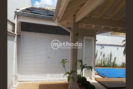 12_photo/94c8c0eceb.b760bf5d8bb46efe-ATLAS-90fd55f2-7cce-4357-8c7b-ebb1eff63beb.jpg de casa de condomínio à venda com 3 quartos, 282m² em , Paulínia