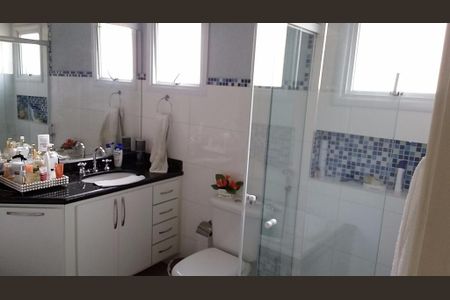 3_photo/94c8c0eceb.b760bf5d8bb46efe-ATLAS-93de70e7-c2ca-4e0e-ac8f-7e46c7e38bd8.jpg de casa de condomínio à venda com 3 quartos, 300m² em , Paulínia