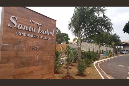 10_photo/94c8c0eceb.b760bf5d8bb46efe-ATLAS-a8df457f-0811-45f7-a48b-64a26f3de5b8.jpg de casa de condomínio à venda com 3 quartos, 300m² em , Paulínia